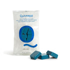 quickepil-hard-wax-stripless-1kg-blue-1141