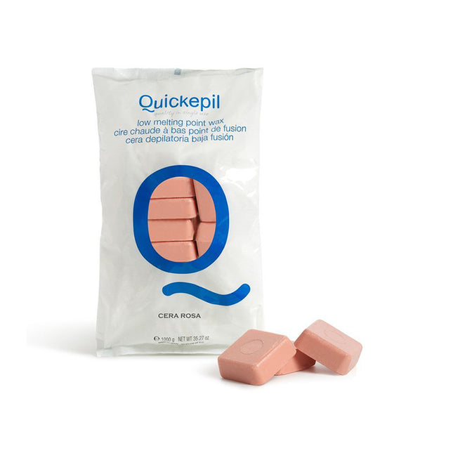 quickepil-hard-wax-stripless-rose-1kg-pink-1142