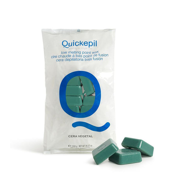 quickepil-hard-wax-stripless-vegetal-1kg-green-1143
