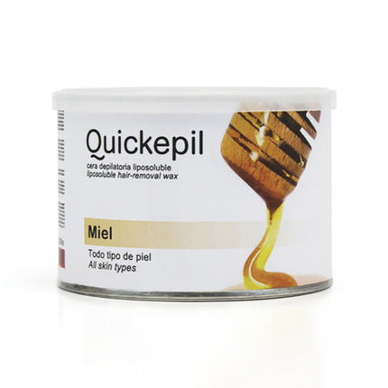 quickepil-depilatory-wax-can-honey-400ml-1144