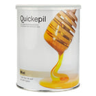quickepil-depilatory-wax-can-natural-800ml-1145