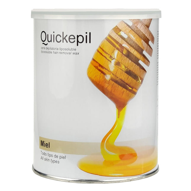 quickepil-depilatory-wax-can-natural-800ml-1145
