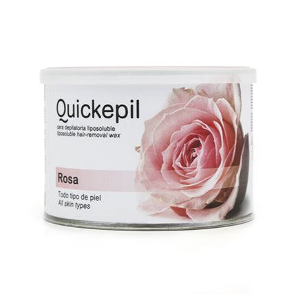 quickepil-depilatory-wax-can-rose-400ml-1146