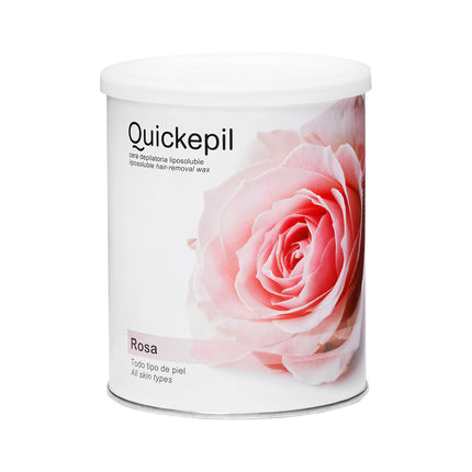 quickepil-depilatory-wax-can-rose-800ml-1147