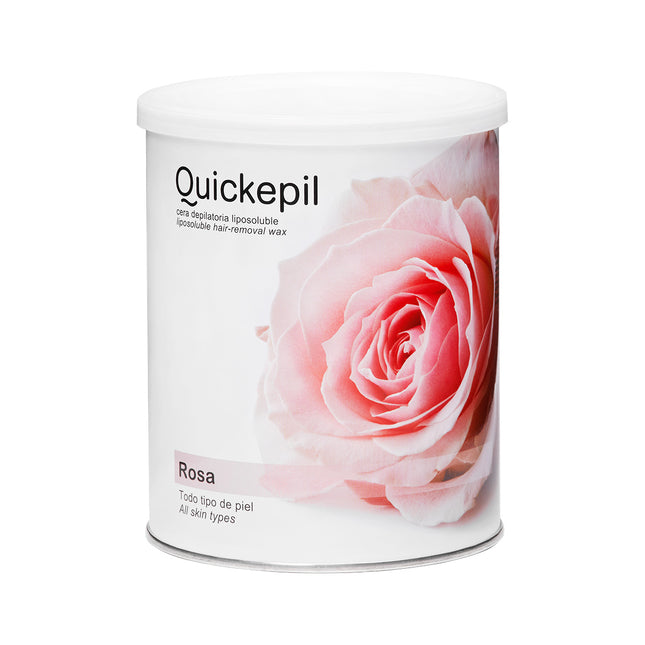 quickepil-depilatory-wax-can-rose-800ml-1147
