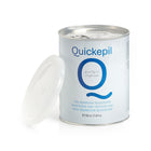 quickepil-depilatory-wax-can-azulene-800ml-1149