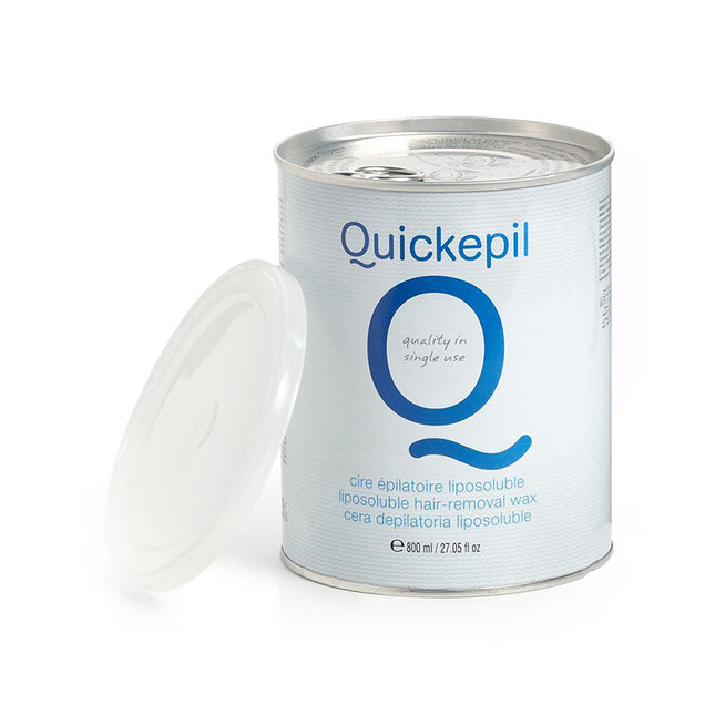 quickepil-depilatory-wax-can-azulene-800ml-1149