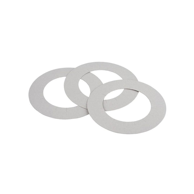 quickepil-paper-collar-10pcs-1150