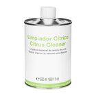 quickepil-device-cleaning-preparation-wax-500ml-1151