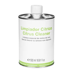 quickepil-device-cleaning-preparation-wax-500ml-1151