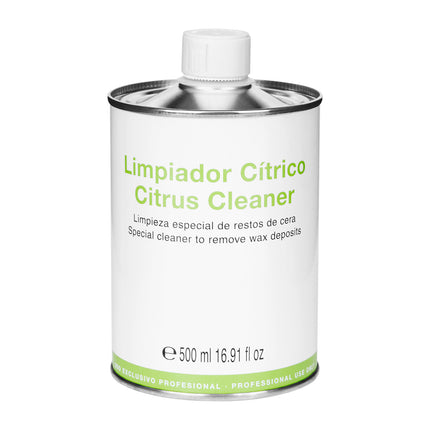 quickepil-device-cleaning-preparation-wax-500ml-1151