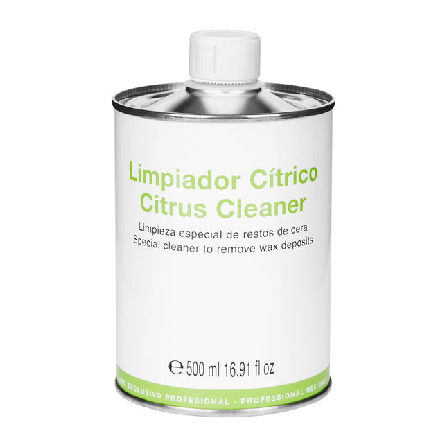 quickepil-device-cleaning-preparation-wax-500ml-1151