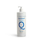 quickepil-oil-after-hair-removal-1000ml-1152