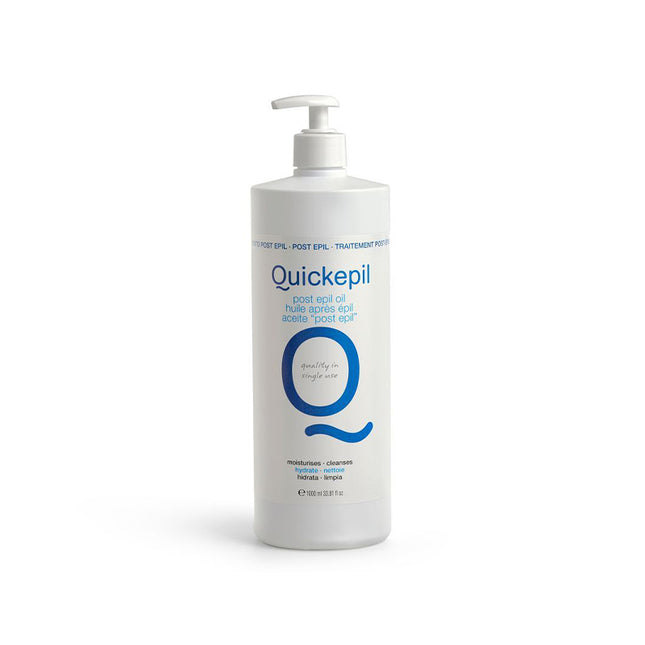 quickepil-oil-after-hair-removal-1000ml-1152