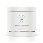 apis-algae-oxygenating-mask-active-oxygen-250g-1154