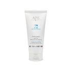 apis-oxygenating-peeling-microdermabrasion-effect-200ml-1155