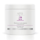 apis-plum-algae-mask-chia-seeds-200g-1156
