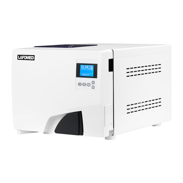 lafomed-autoclave-premium-line-lfss08aa-lcd-8l-class-b-medical-printer-1157
