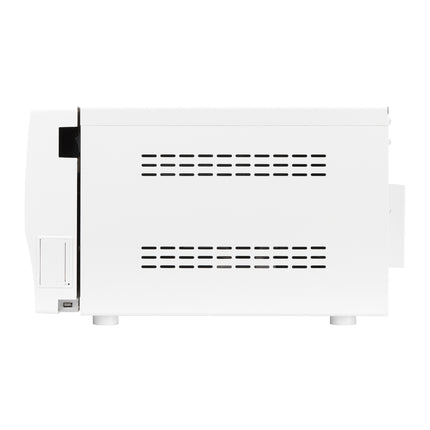 lafomed-autoclave-premium-line-lfss08aa-lcd-8l-class-b-medical-printer-1159