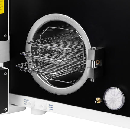 lafomed-autoclave-premium-line-lfss08aa-lcd-8l-class-b-medical-printer-1163