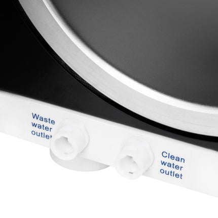 lafomed-autoclave-premium-line-lfss08aa-lcd-8l-class-b-medical-printer-1164