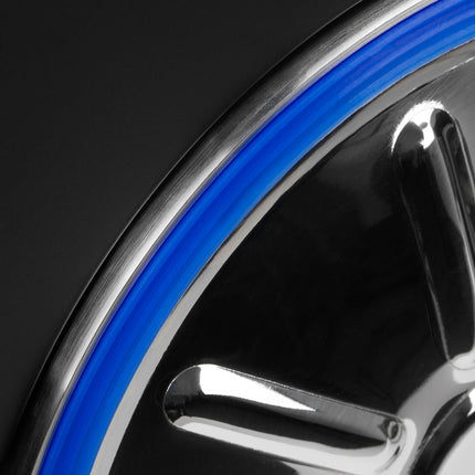 lafomed-autoclave-premium-line-lfss08aa-lcd-8l-class-b-medical-printer-1165