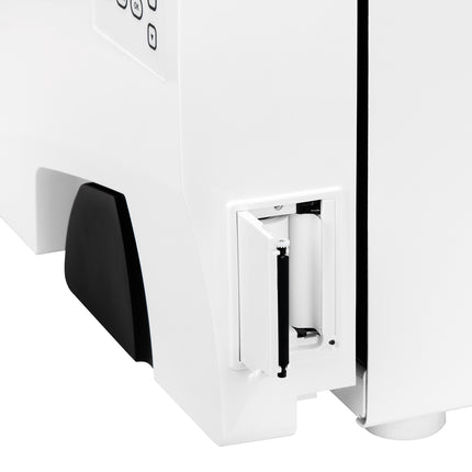 lafomed-autoclave-premium-line-lfss08aa-lcd-8l-class-b-medical-printer-1167