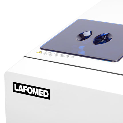 lafomed-autoclave-premium-line-lfss08aa-lcd-8l-class-b-medical-printer-1169