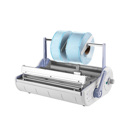 welding-machine-lafomed-f-300a-sleeves-1175