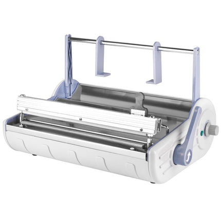 welding-machine-lafomed-f-300a-sleeves-1176