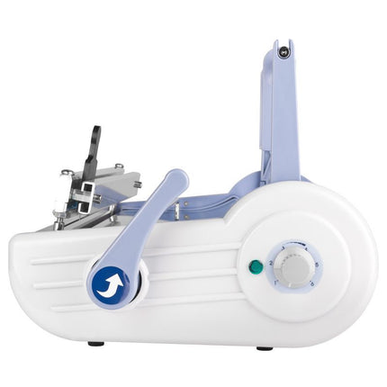 welding-machine-lafomed-f-300a-sleeves-1177