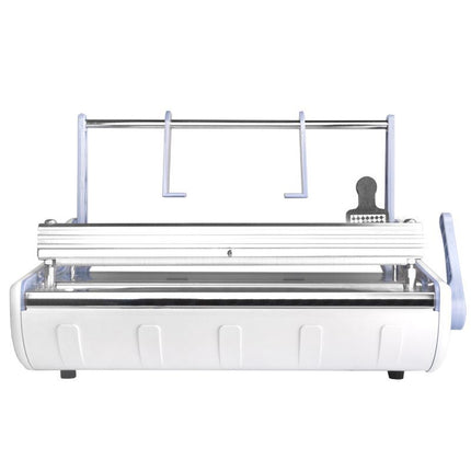 welding-machine-lafomed-f-300a-sleeves-1178