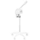 wapozon-d-008-61