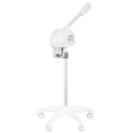 wapozon-d-008-61