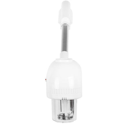 wapozon-d-008-63