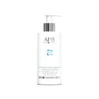 apis-hydrogel-cleansing-tonic-hyaluronic-acid-300ml-1180