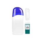 single-1-1-epilation-set-1181