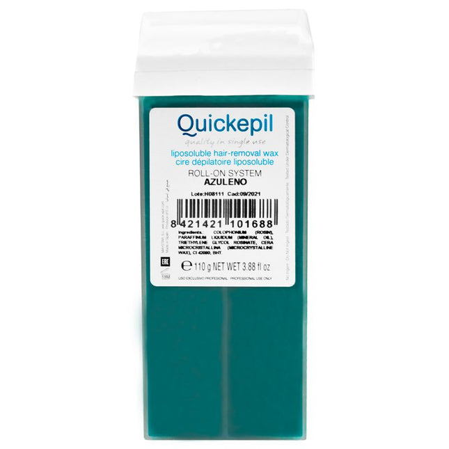 single-3-3-epilation-set-1186