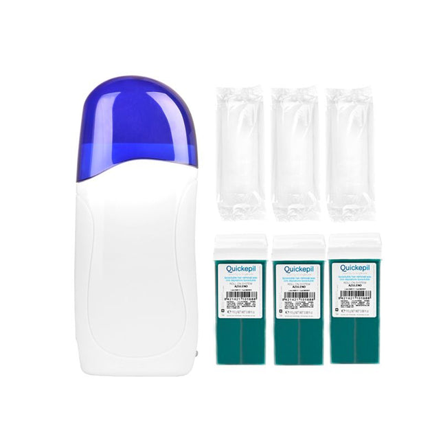 single-3-3-epilation-set-1185