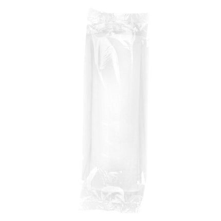 single-5-5-epilation-set-1190