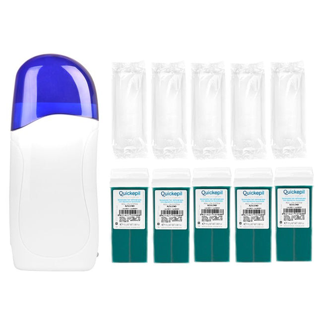 single-5-5-epilation-set-1188