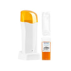 one-1-1-epilation-set-1191