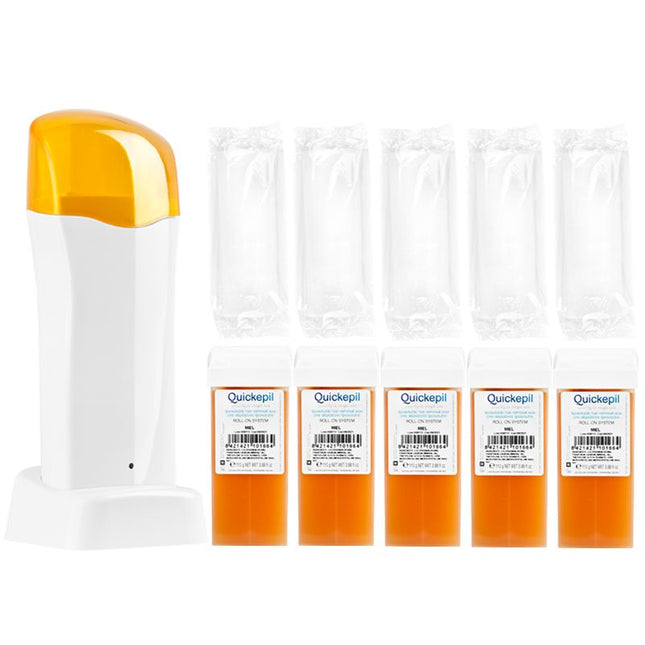 one-5-5-epilation-set-1196