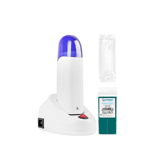 mono-1-1-hair-removal-kit-1201