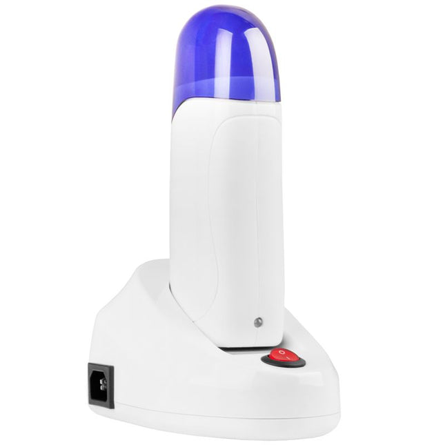 mono-5-5-epilation-kit-1206