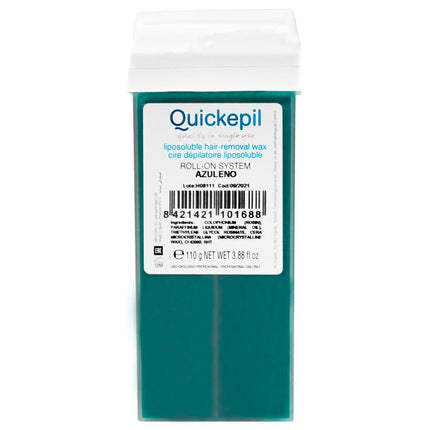 mono-5-5-epilation-kit-1207