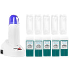 mono-5-5-epilation-kit-1205