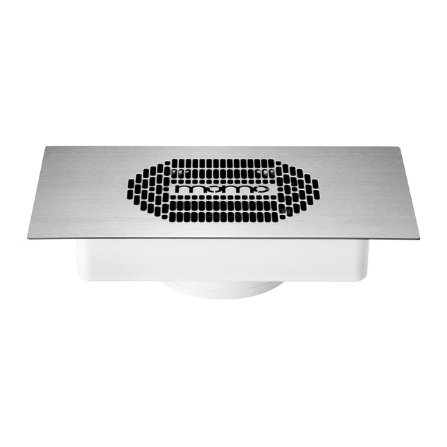 momo-s-41-built-in-dust-absorber-silver-1209