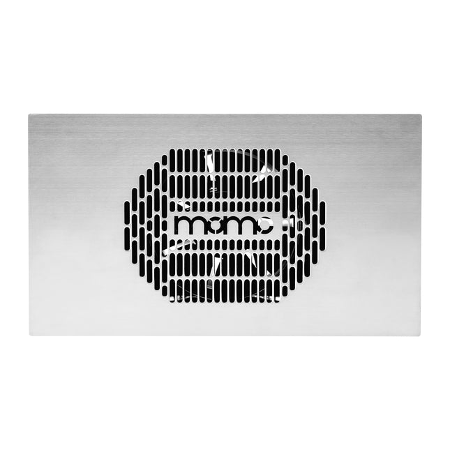 momo-s-41-built-in-dust-absorber-silver-1210