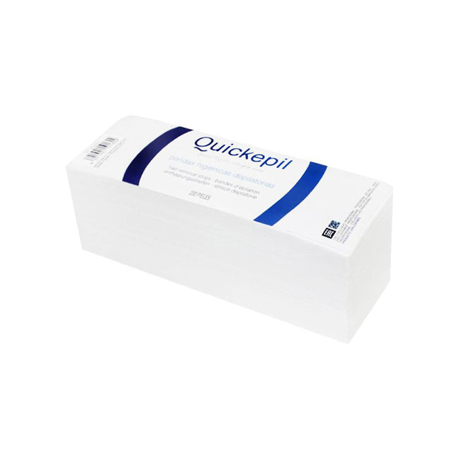 quickepil-epilation-strips-23x7-5cm-200pcs-1216